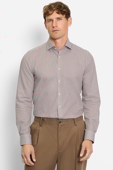 ΠΟΥΚΑΜΙΣΟ OLYMP - 28 ΕΜΠΡΙΜΕ